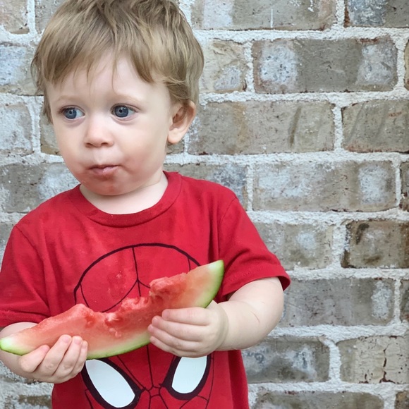 Meet us! - Picture 6 of 6